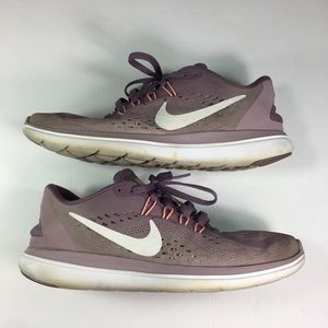Best 25+ Deals for Nike Flex 2017 